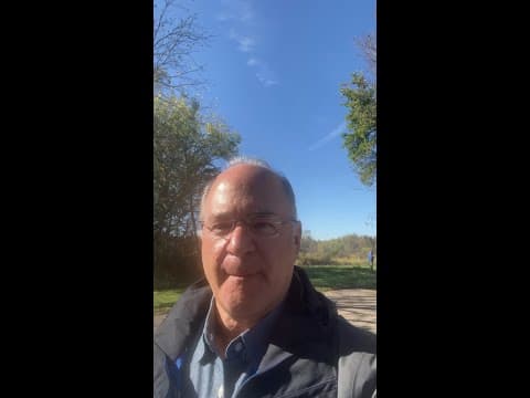 November marks 15 years since Knox County murders