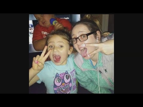 Family mourns 29-year-old woman killed in Ross County crash: 'Life will never be the same without he