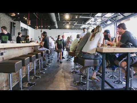 New Breweries coming to San Diego | Shop Local