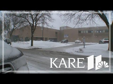 Minneapolis Public Schools propose cuts to cover $110 million budget gap