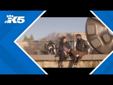 2024: The good, the bad and the hopeful