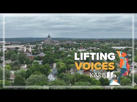 St. Paul Police look to widen net to establish community advisory council