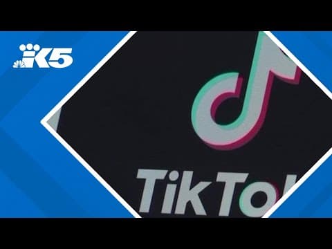 Will TikTok be banned? Here's what we know