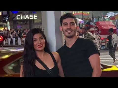 Ali Abulaban double murder trial | Jury begins deliberation