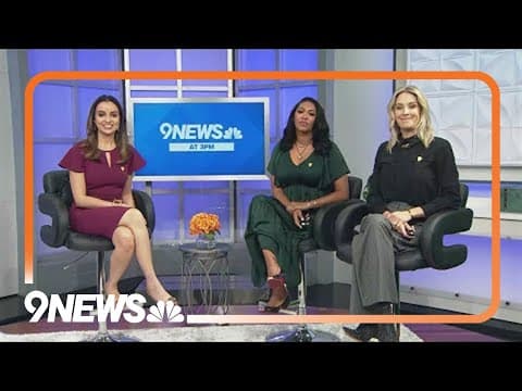 What Causes Low Energy and How to Become More Energetic