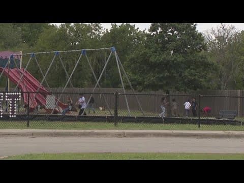 Texas House Committee advances school choice, public school finance legislation to full House