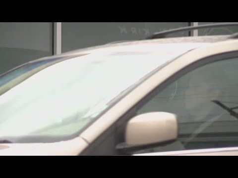 Surveillance video of deadly Broad Ripple bar shooting shows panic as shots fired