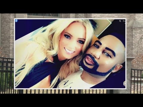 Eden Prairie couple charged in fraud scheme