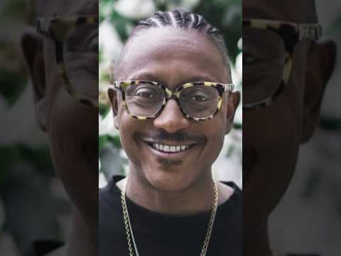 Portland award-winning chef Gregory Gourdet named culinary director in New York