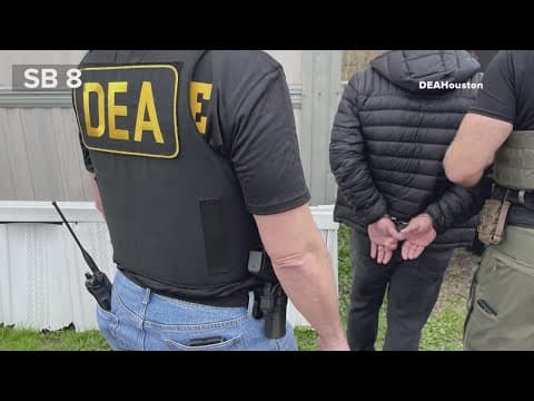 Final stretch underway of the 89th Texas Legislative Session