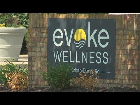 ‘I feel violated’: Former patients of Hilliard recovery center entangled in fraud scheme