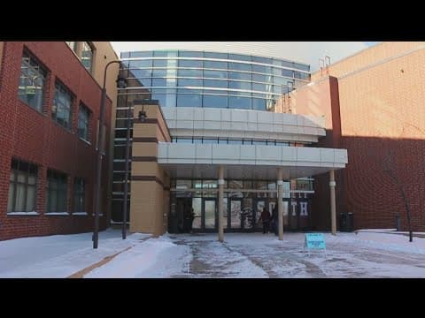 Lakeville school district proposes millions in budget cuts