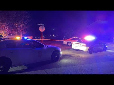 Vigil tonight for teen killed in Castleton on Sunday