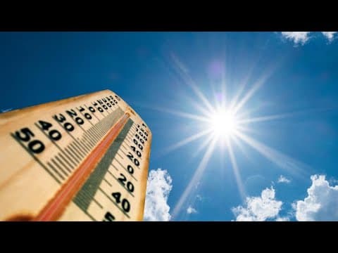 DC spray parks open Saturday