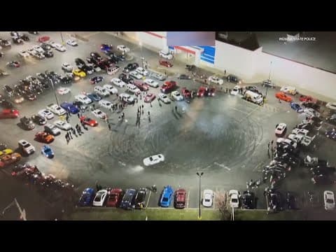 State lawmakers debate 'spinning' bill and the impact it will have