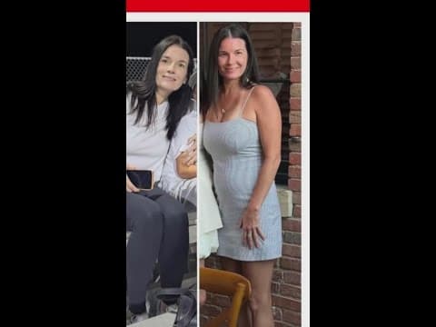 Vanished: The latest into missing Indiana mom