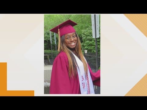 Westerville North graduate writes book to help young adult navigate life as a teenager