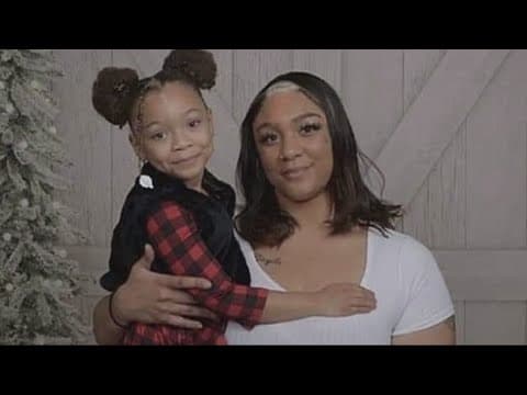 Family of missing Vancouver mother, 7-year-old daughter, plea for information on their whereabouts