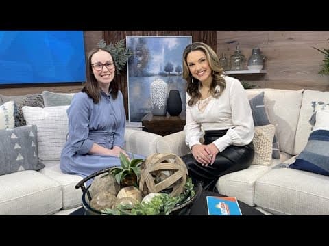 This ECMO machine could save your life - New Day NW