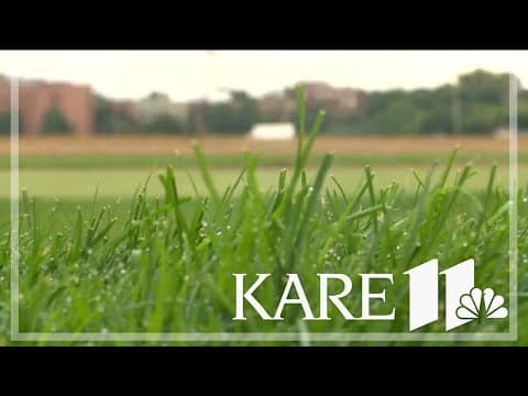 University of Minnesota to sell historic Les Bolstad Golf Course