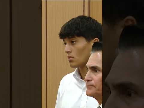 Former SDSU football player sentenced to 120 days in San Diego jail for child porn possession #sdsu