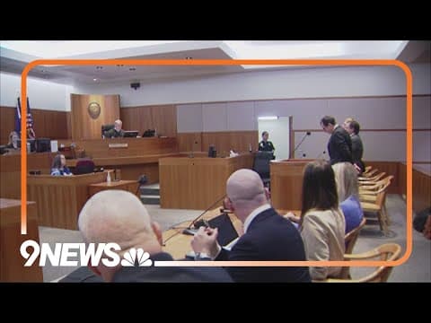 Suspect in rock-throwing death faces new charges