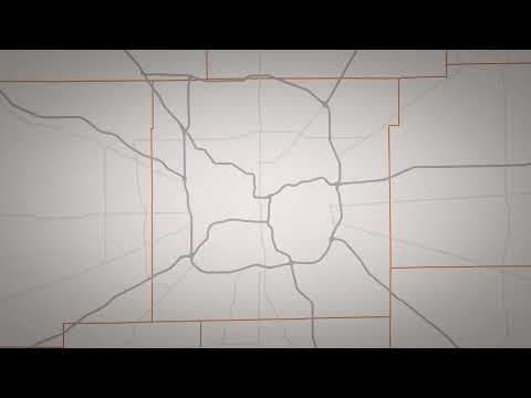 IMPD investigating homicide after man found fatally shot on far east side