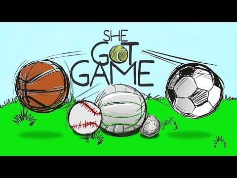 She Got Game: Dallas Trinity FC kicking into a new era in North Texas women's soccer