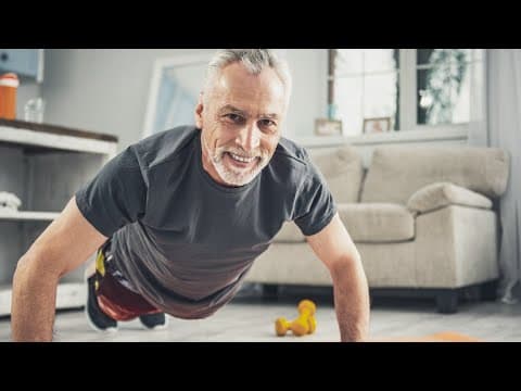 Steps to a sustainable weight loss and better health in 2024