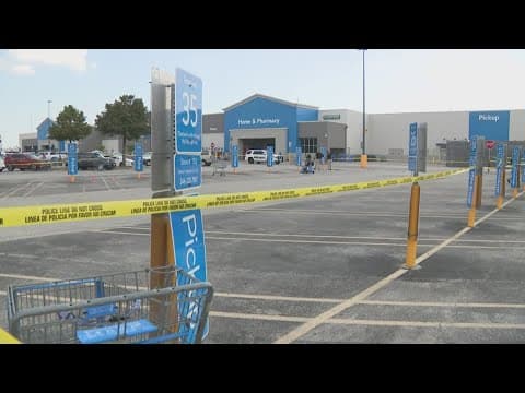 Pasadena police investigate stabbing, hit-and-run that may be linked