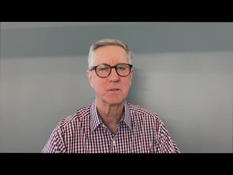 Clancy's Commentary: Never stop fighting for freedom