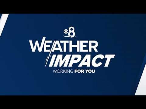 San Diego County braces with Excessive Heat Warning