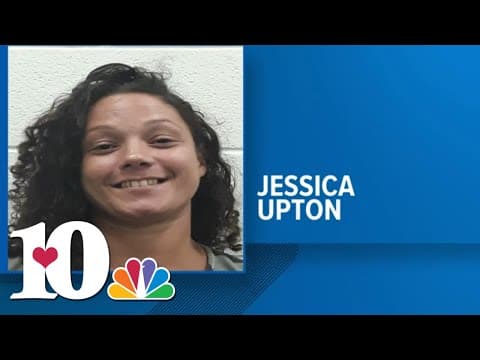 Mother who tried to drown her own daughter to appear in court next week