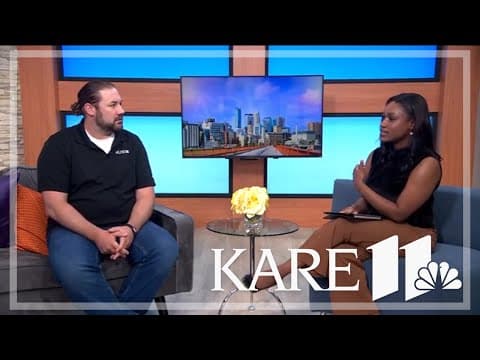 The LIVIN Foundation expands mental health opportunities