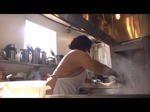 New program allows private citizens to become refugee sponsors