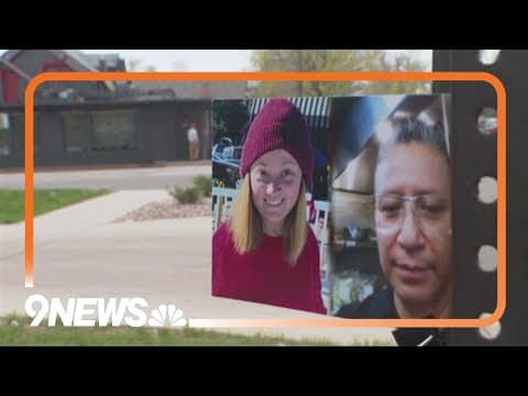 2 years since shooting at American Elm