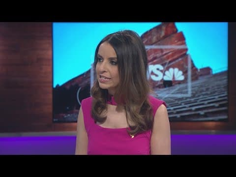 Can foods like pizza make you anxious? Medical expert explains