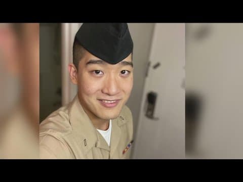 Navy sailor accused of espionage to appear in court