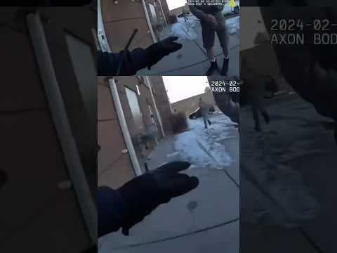 Prosecutor won't file charges against former police sergeant in teenage sex sting operation