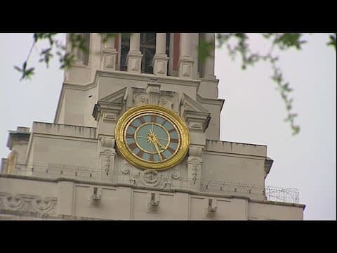 UT tuition-free program expansion praised, and questioned