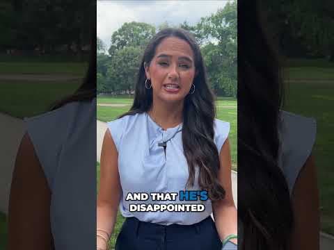 Ohio State bans sidewalk chalking ahead of new school year