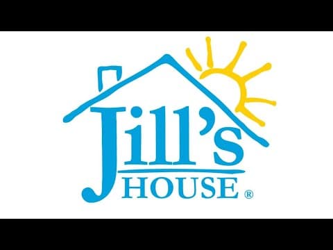The Good Feet Store to donate all July 12th sales at Fairfax and Leesburg locations to "Jill's House