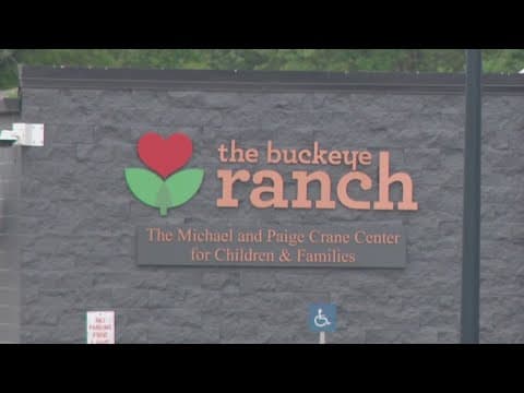 Police continuing to investigate how noncustodial mother abducted child from The Buckeye Ranch