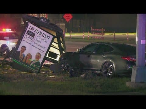 Two shot in Marrero, JPSO says