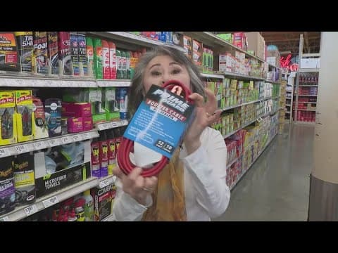 How do you get your house ready for the big freeze?