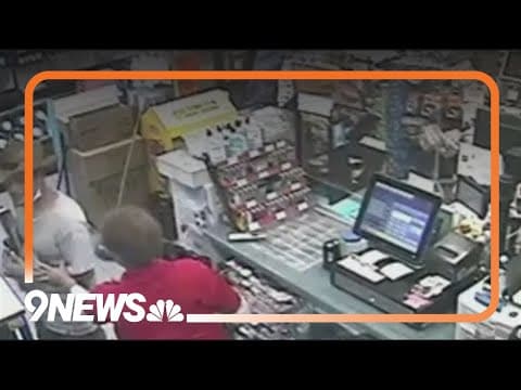 Colorado Supreme Court deciding whether employees can be fired for self defense in the workplace