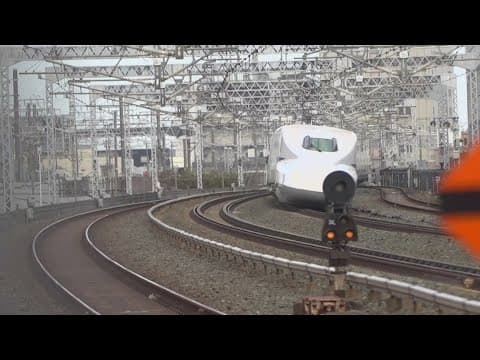 High-speed rail route in Dallas-Fort Worth faces potential legal fight