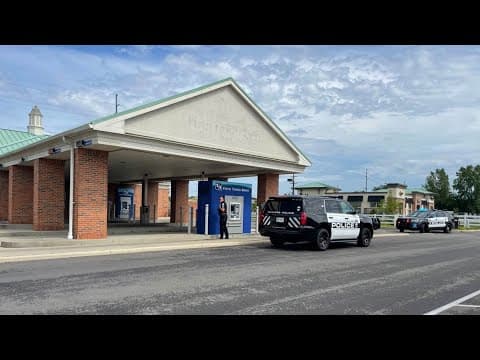 2 men charged federally in connection to cross-county crime spree that left Columbus officer injured