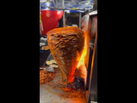 Snohomish County sees increase in illegal food stands