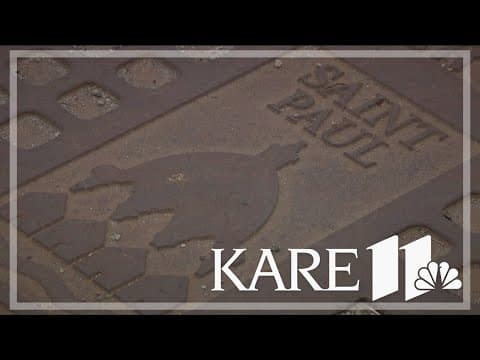 St. Paul police revamping mental health unit